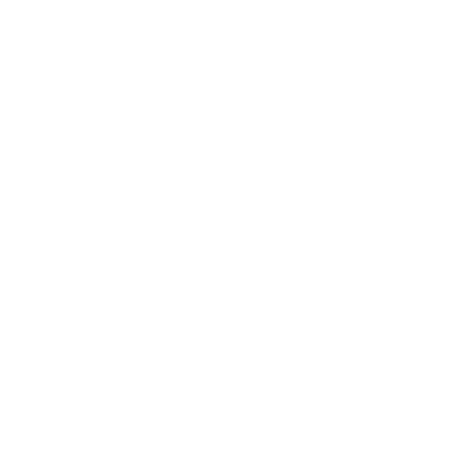 AAPLOG Action logo